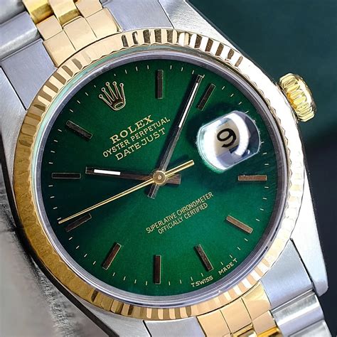 how to buy rolex watches wholesale|cheap wholesale rolex watches.